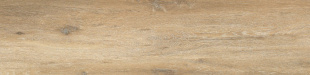 Плитка Cersanit Wood Concept Natural бежевый 15971 (21,8x89,8)